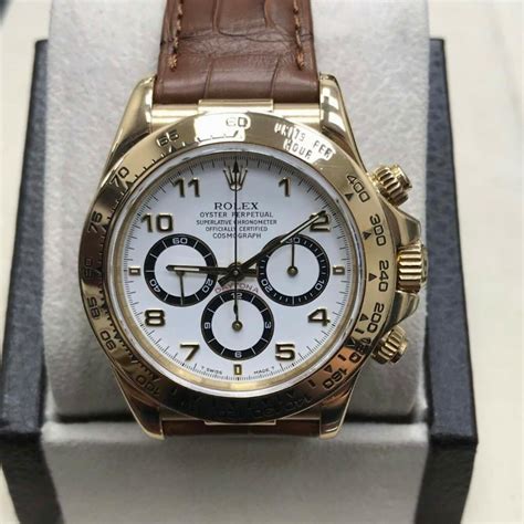 discount rolex watches for sale|cheap pre owned rolex watches.